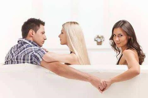 八字看你有没有外遇.jpg 八字看你有没有外遇.jpg