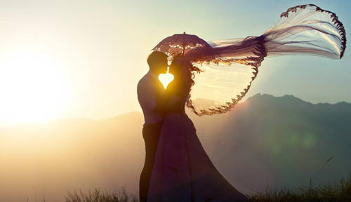 怎么看八字姻缘