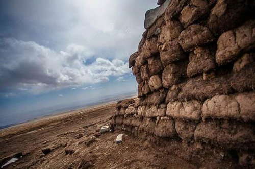 八字喜湿土性格.jpg 八字喜湿土性格.jpg