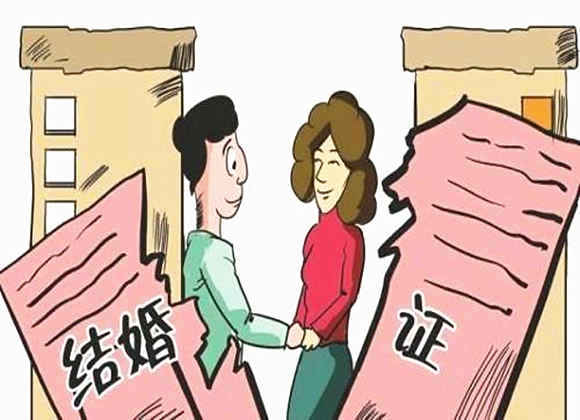 女生比劫日出生婚姻咋样