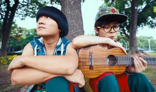 八字预测女命.jpg 八字预测女命.jpg