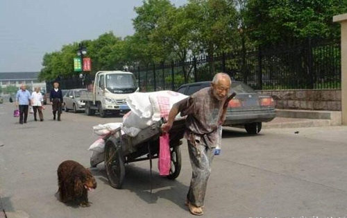 八字断父母贫富.jpg 八字断父母贫富.jpg