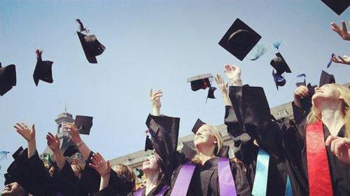 八字流年断神煞文昌