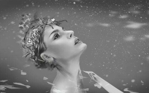 什么女八字是男人性格.jpg 什么女八字是男人性格.jpg