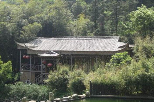 八字水旺人性格.jpg 八字水旺人性格.jpg