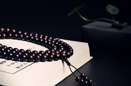 八字格局不高说明什么.jpg 八字格局不高说明什么.jpg