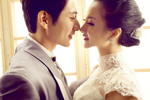 八字怎么看妻子的性格.jpg 八字怎么看妻子的性格.jpg