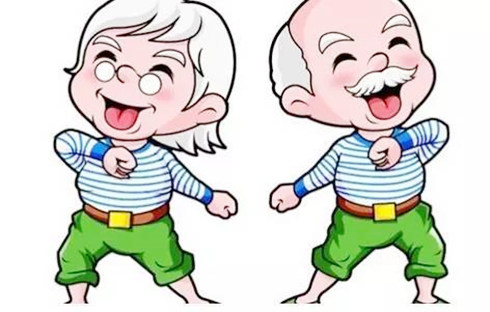 八字看身体健康详解.jpg 八字看身体健康详解.jpg