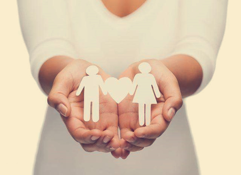 八字看婚姻好坏