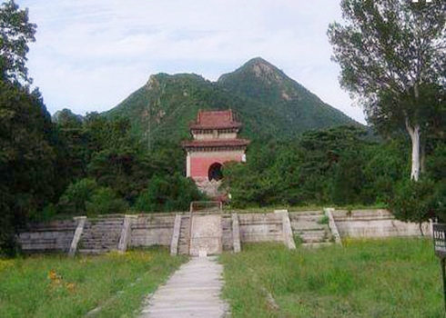 八字中有刑害看阴阳宅.jpg 八字中有刑害看阴阳宅.jpg