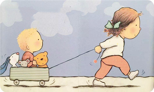 什么八字性格叛逆.jpg 什么八字性格叛逆.jpg