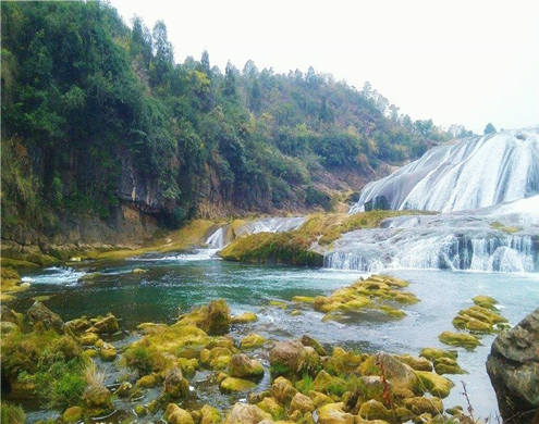 八字五行缺水怎么补.jpg 八字五行缺水怎么补.jpg