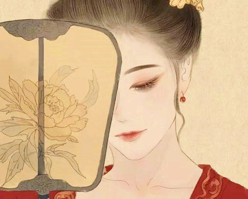 八字看自己的相貌.jpg 八字看自己的相貌.jpg