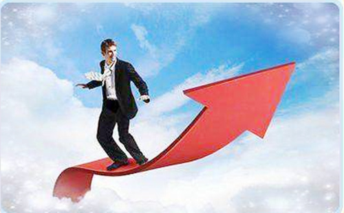 八字格局高的人命运.jpg 八字格局高的人命运.jpg