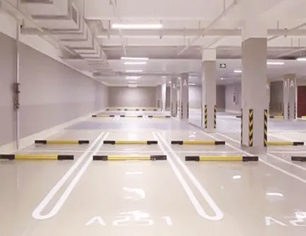 车库风水的禁忌