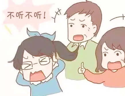 什么样的风水会导致学业无成