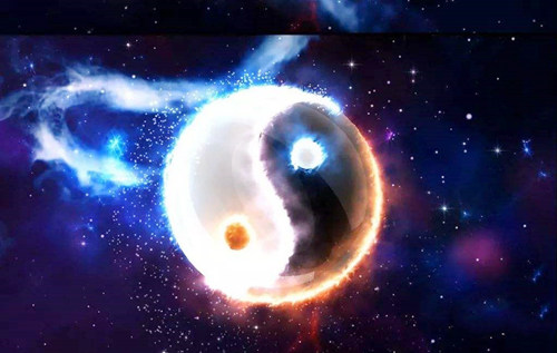 八字怎么看整体格局.jpg 八字怎么看整体格局.jpg