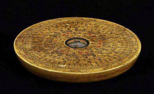 八字格局怎么看.jpg 八字格局怎么看.jpg