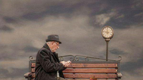 八字孤独终老的命.jpg 八字孤独终老的命.jpg