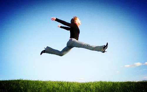 八字测身体健康