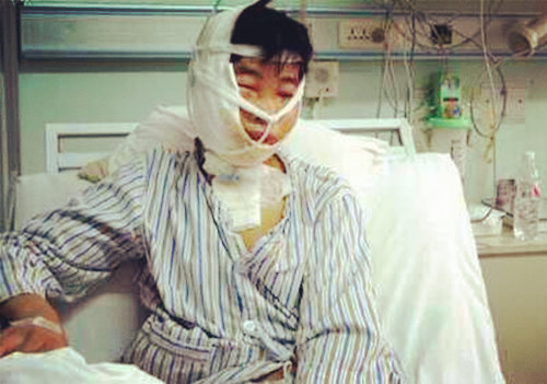 八字看疾病健康详解.jpg 八字看疾病健康详解.jpg