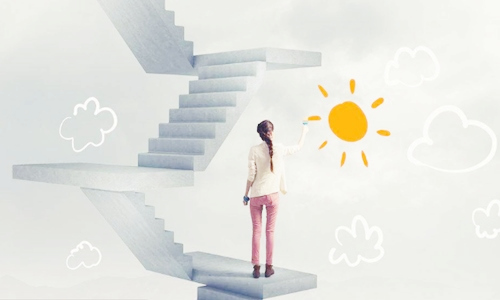 建禄适合做什么