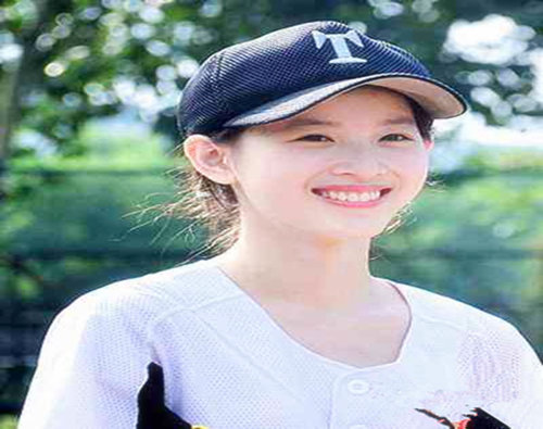 女孩子八字什么格局最好