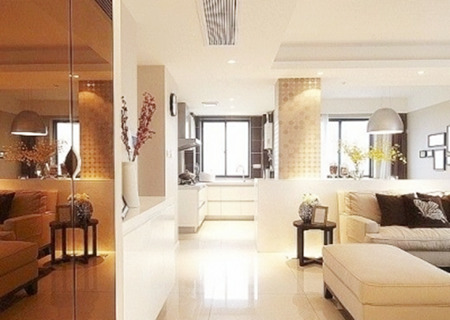 房子太暗对居住者有什么影响 房子太暗对居住者有什么影响