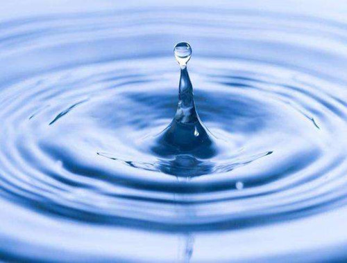 八字五行缺水者怎么补水