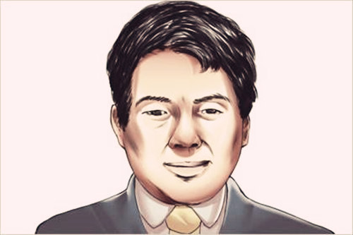 八字偏弱的男人命运如何.jpg 八字偏弱的男人命运如何.jpg