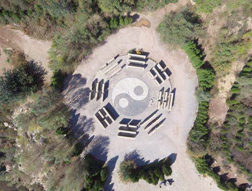 生辰八字五行缺土怎么补救.jpg 生辰八字五行缺土怎么补救.jpg