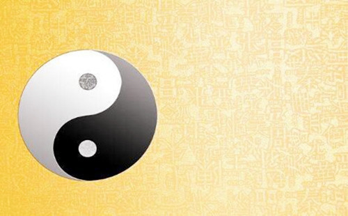 八字的格局用神.jpg 八字的格局用神.jpg