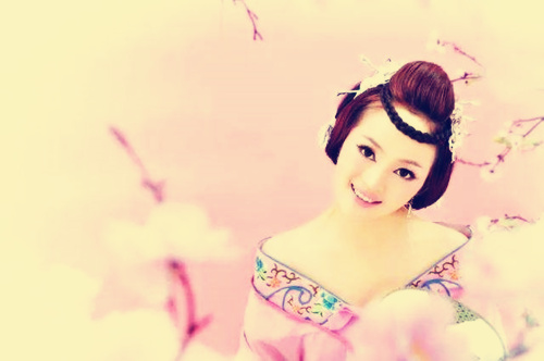 女人八字身弱多富贵吗.jpg 女人八字身弱多富贵吗.jpg