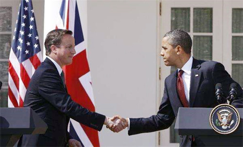 八字看你有没有官运