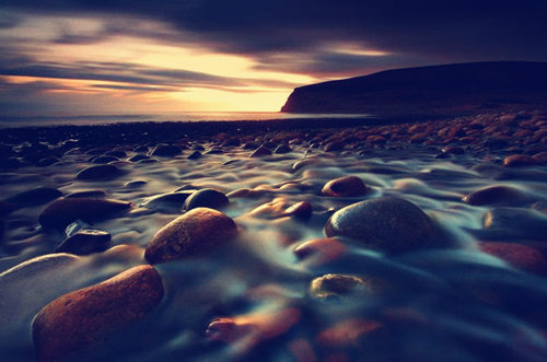 八字偏弱喜水怎么补