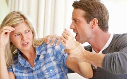 八字土旺缺木的男人性格.jpg 八字土旺缺木的男人性格.jpg