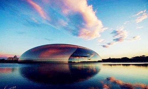 八字七杀格局.jpg 八字七杀格局.jpg