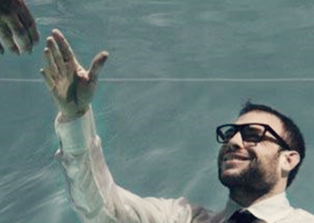 易得领导赏识的八字.jpg 易得领导赏识的八字.jpg