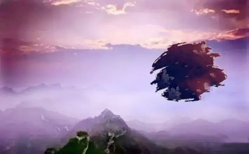 八字四种格局.jpg 八字四种格局.jpg