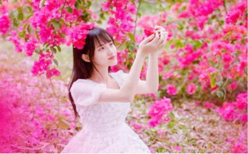 八字看正缘何时出现.jpg 八字看正缘何时出现.jpg