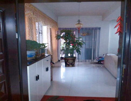 三门相通该如何化解 三门相通该如何化解