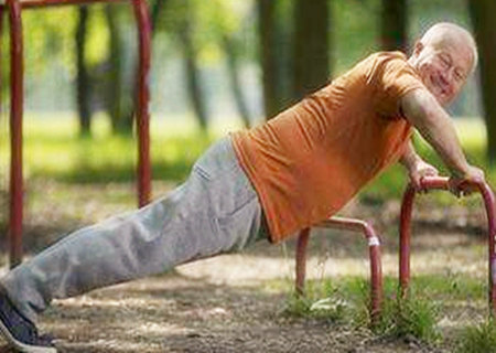 八字五行断健康