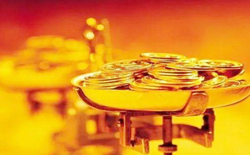 格局好的八字什么样.jpg 格局好的八字什么样.jpg