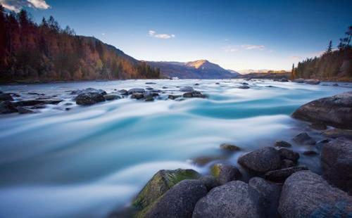 八字命宫神煞.jpg 八字命宫神煞.jpg