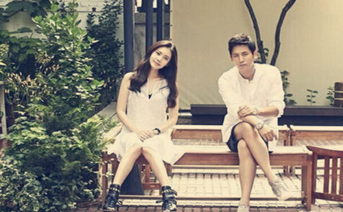 八字看另一半性格.jpg 八字看另一半性格.jpg