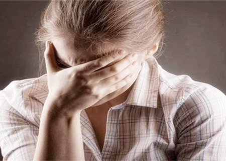 八字看性格孤独.jpg 八字看性格孤独.jpg