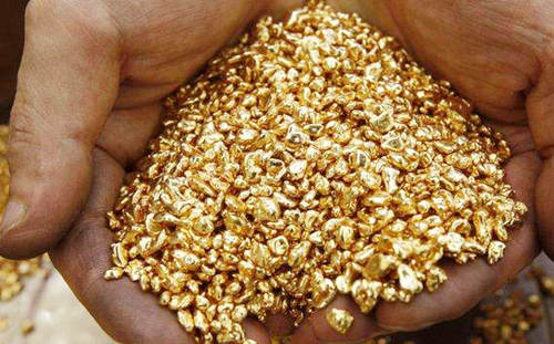 五行金多的女人命好吗.jpg 五行金多的女人命好吗.jpg