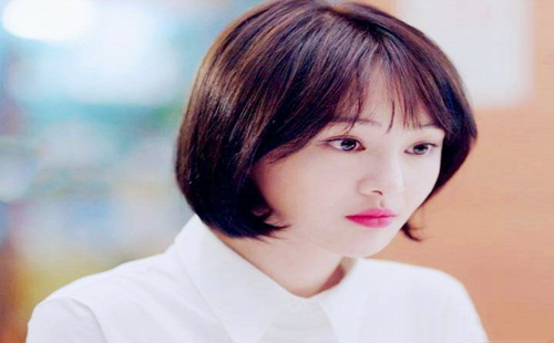 甲木命人漂亮.jpg 甲木命人漂亮.jpg