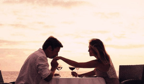 八字测两人有没有夫妻缘分.jpg 八字测两人有没有夫妻缘分.jpg