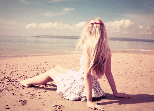 八字什么样的人命好.jpg 八字什么样的人命好.jpg